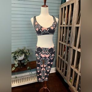 O’Neill 365 Workout Set